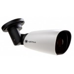 IP-E012.1(5-50)PS Optimus уличная камера видеонаблюдения